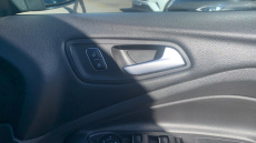 Ford Kuga 1.5 TDCi ST-Line X 5dr 2WD Diesel Estate